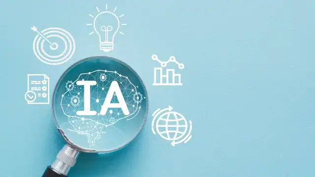 AI marketing trends for Australian businesses