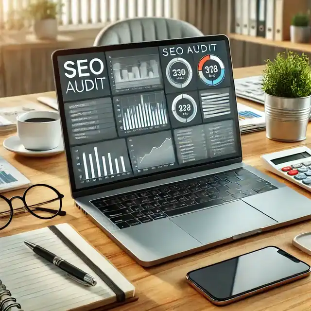 Building a brand presence for AI search and generative engines