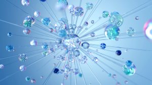 Neurons AI