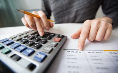 Salaire en intérim : maîtrisez le calcul de votre rémunération pour booster vos revenus