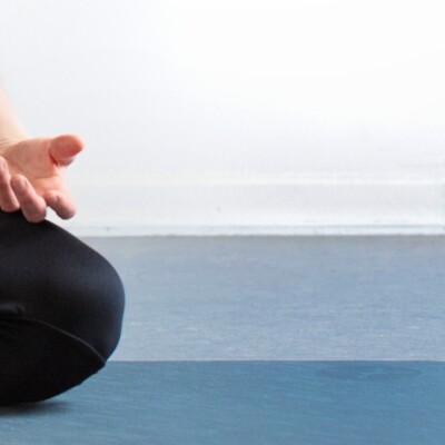 Fri & Fro Yoga og Bevægelse — yoga-studio i Nexø — bild 2