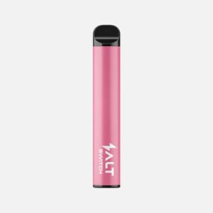 elfbar elfa kaufen Beste Vapes ohne Nikotin 2025 | Nikotinfreie Vapes, Pods & Liquids main image 0