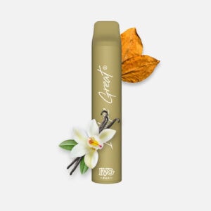 vapes in der nähe Smoke Island Ice Mango 200g Zellstoff nikotinfrei main image 0
