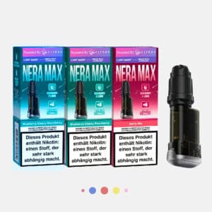 elfbar elfa kaufen Glow 25 Pulver OWL Bundle: 5L VG Glycerin + 5L PG Propylenglykol – Basis  Für DIY-Liquids VG Glycerin Propylenglykol main image 0