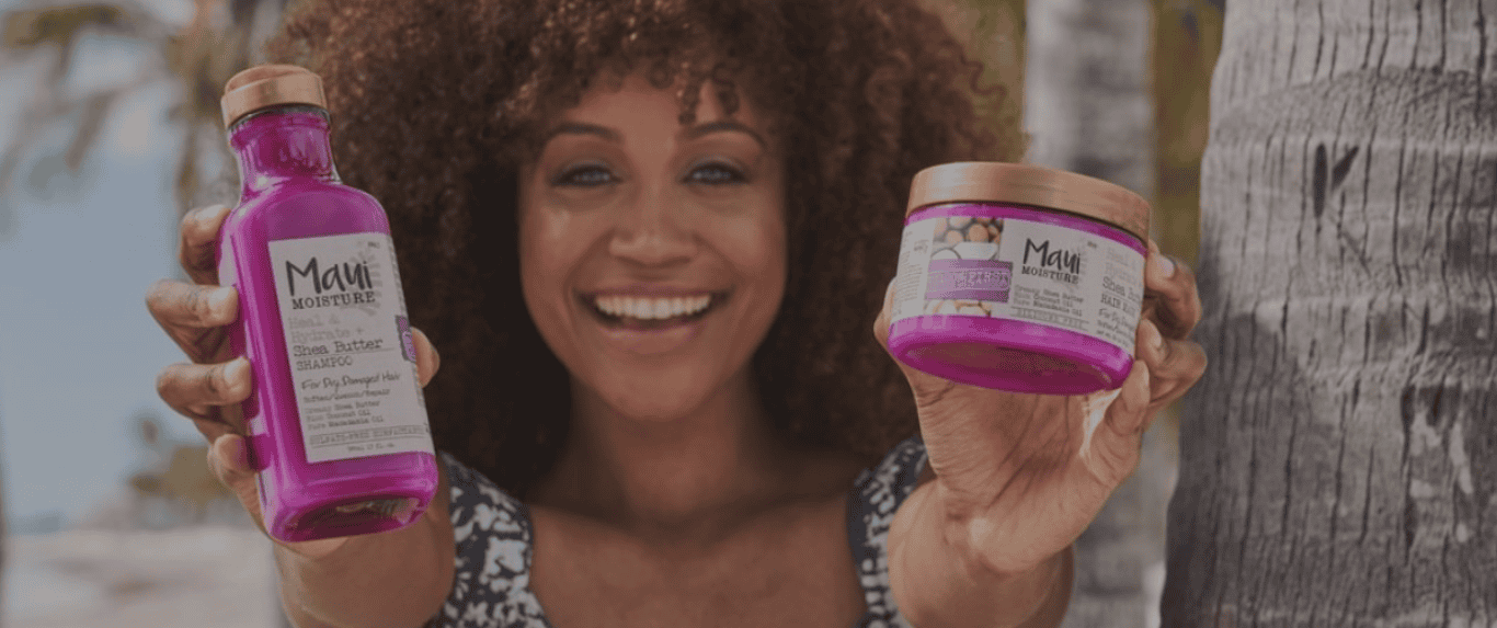 discover moui image 2 | Ivoire & Ben La Boutique
