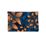 pochette envelope