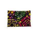 pochette envellope ivoire & ben