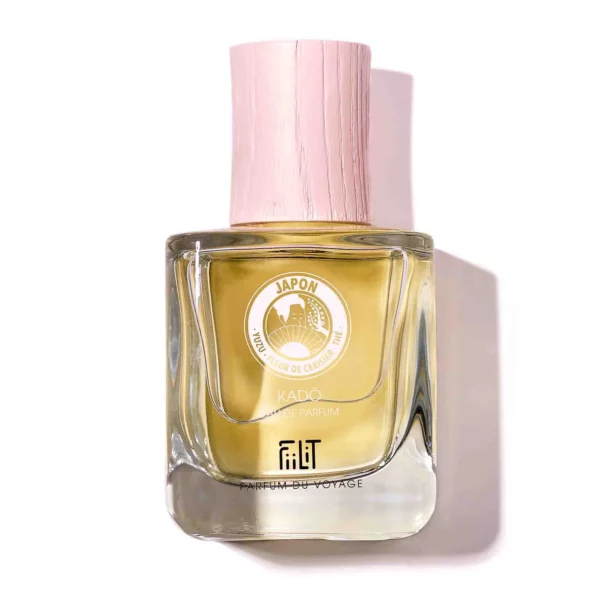 Fiilit – Kado Japon écrin bois
