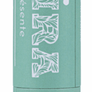 Mira - Baume à lèvres Kiss Side Story