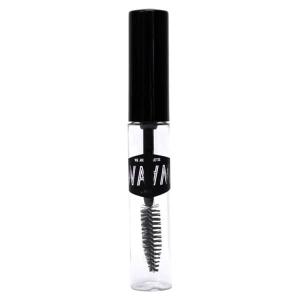 Waam - Tube mascara