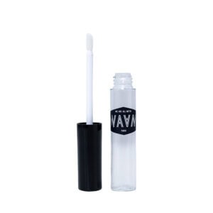Waam - Tube Gloss