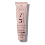 miye gel intime