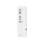 nettoyant visage oju wa