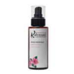 huile d'hibiscus kalymati