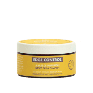 Beauté Insolente - Edge control 100ml