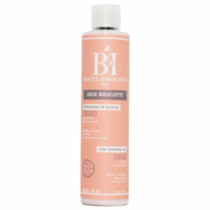 Beauté Insolente - Définisseur de boucles 250ml