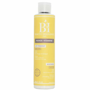 Beauté Insolente - Lait capillaire 250ml