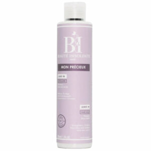 Beauté Insolente - Leave in 250ml