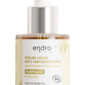 serum anti imperfections endro