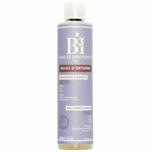 Beauté Insolente - Shampooing hydratant 250ml