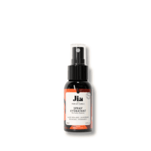 Jia - Mini Spray hydratant