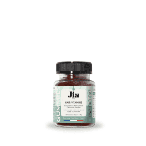Jia - Hair Vitamins