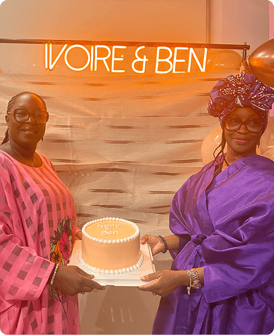 Untitled design 1 1 | Ivoire & Ben La Boutique