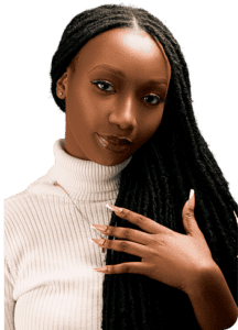 fevrier2025 yelene | Ivoire & Ben La Boutique