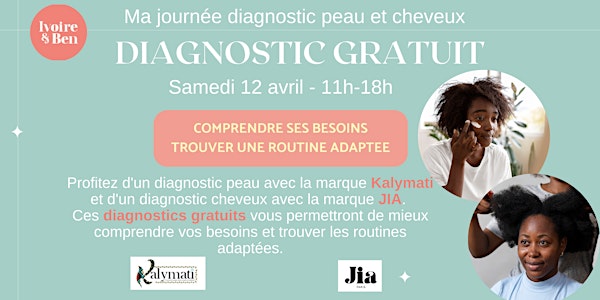 01 | Ivoire & Ben La Boutique