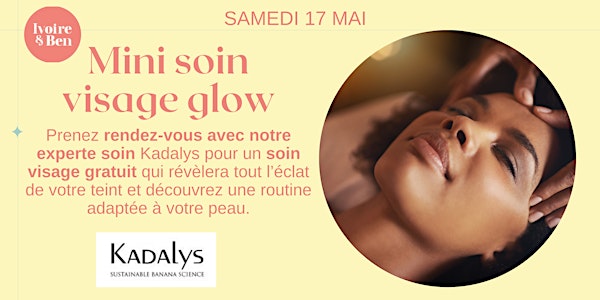 03 | Ivoire & Ben La Boutique