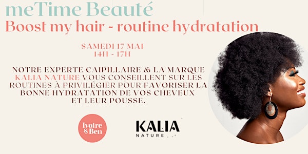 04 | Ivoire & Ben La Boutique