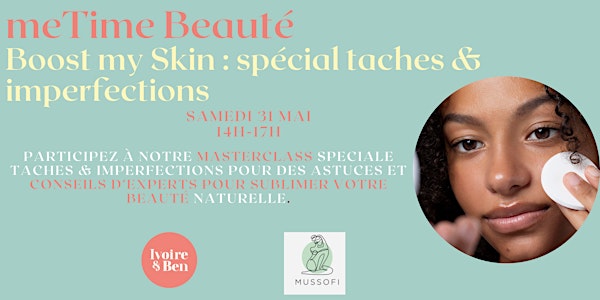 05 | Ivoire & Ben La Boutique