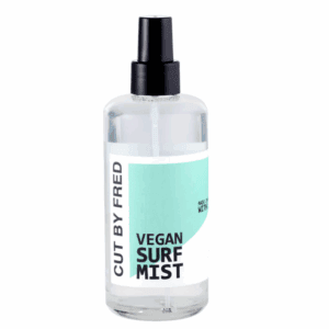 VEGAN SURF MIST cut by fred
