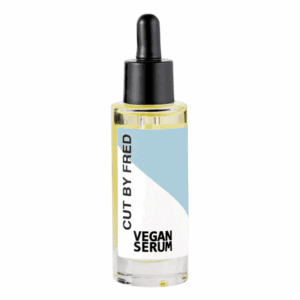 VEGAN SERUM cut by fred
