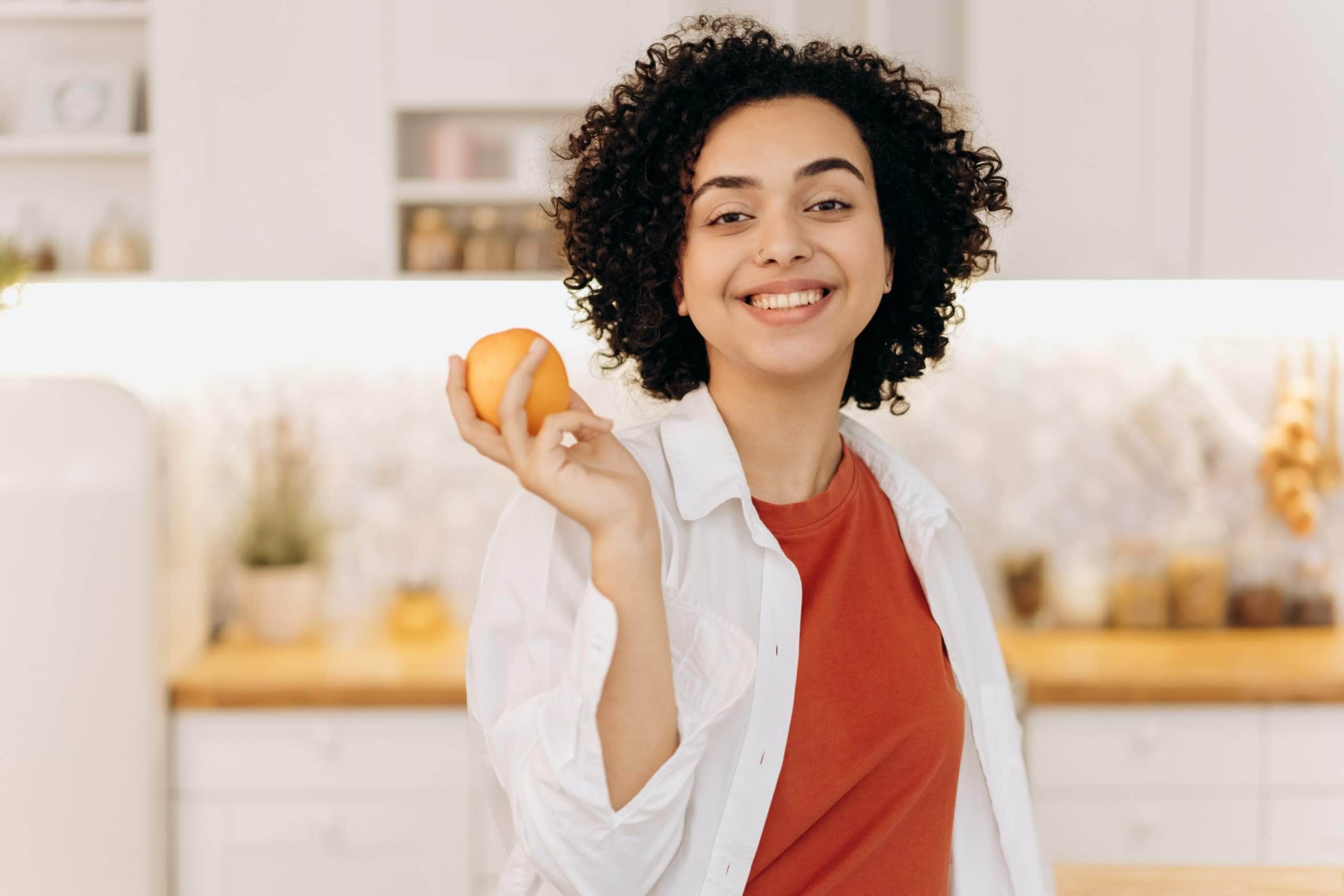 Image principale Aliments pour avoir une belle peau scaled 1 | Ivoire & Ben La Boutique