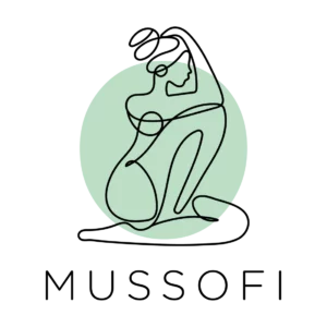 MUSSOFI VECTEURS 3 69d04b57 30ea 411a bcf9 a1eefc63f13b | Ivoire & Ben La Boutique