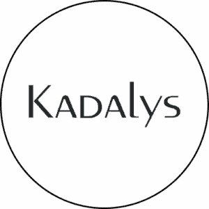 c6bca68b 2nd kadalys | Ivoire & Ben La Boutique