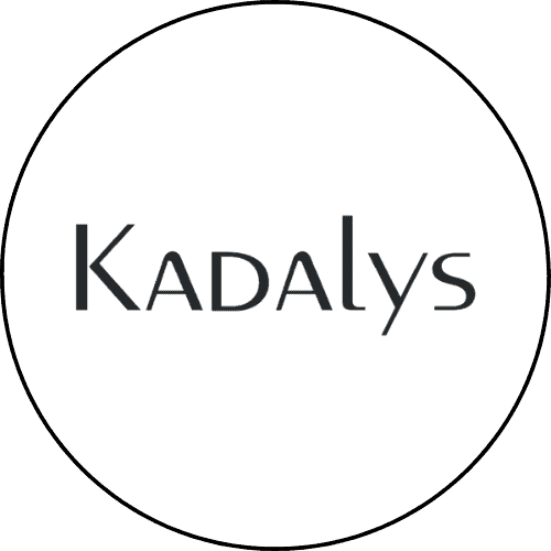 c6bca68b 2nd kadalys | Ivoire & Ben La Boutique