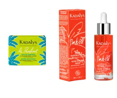 routine2 | Ivoire & Ben La Boutique