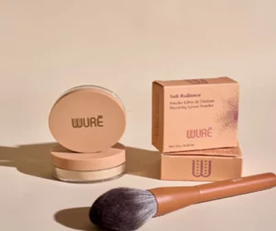 routine3 1 | Ivoire & Ben La Boutique