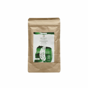 Devance - Hydratation intense- masque cheveux secs