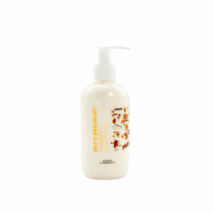 Madame La Présidente - APRÈS SHAMP. ENFANT DES 3 ANS 250 ML