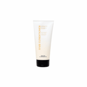 Madame La Présidente - APRES-SHAMPOING & CO-WASH 200ML