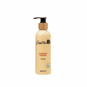 Evashair - Shampooing hydratant