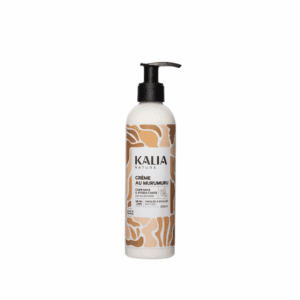 Kalia Nature - Crème au Murumuru