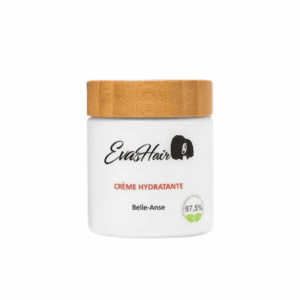 Evashair - Crème hydratante 250ml