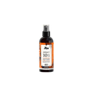 Jia - Spray 10 en 1 Multiprotect