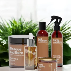 Purepousse set Photoroom.jpg 1 e1761243809243 | Ivoire & Ben La Boutique