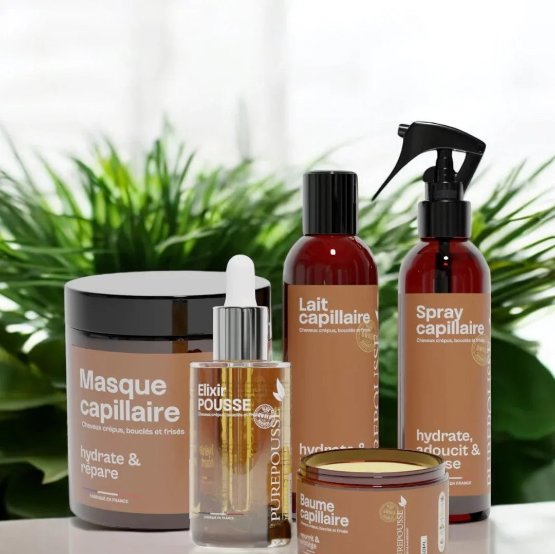 Purepousse set Photoroom.jpg 1 e1761243809243 | Ivoire & Ben La Boutique