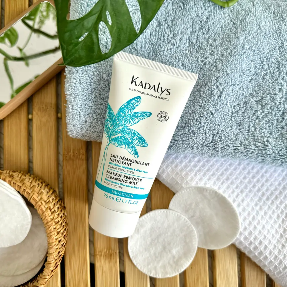 fa5863f7d3fe4454a09ded459a26896f | Ivoire & Ben La Boutique